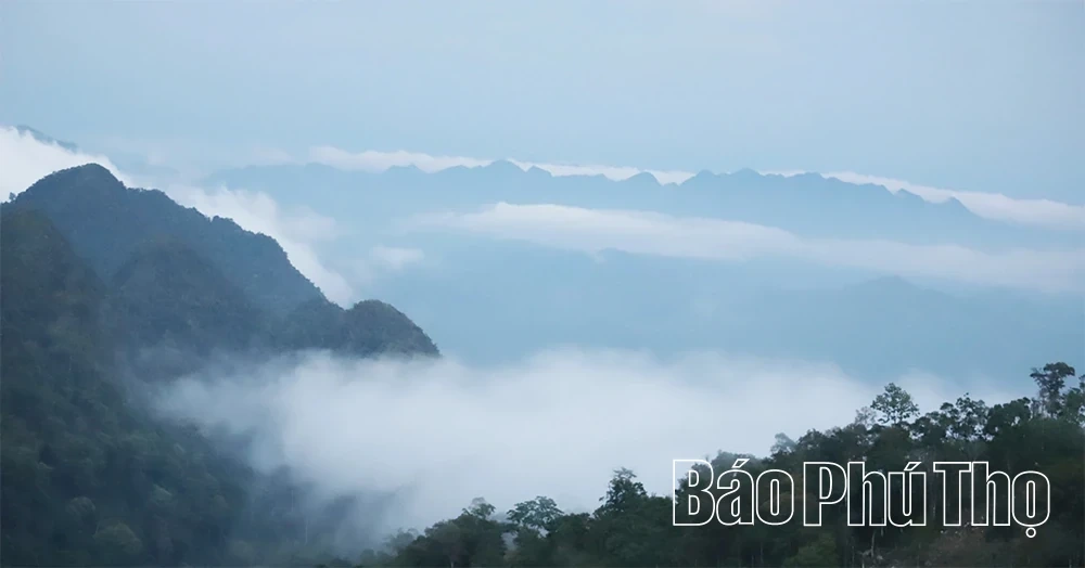 The Mystical Allure of Hang Kia