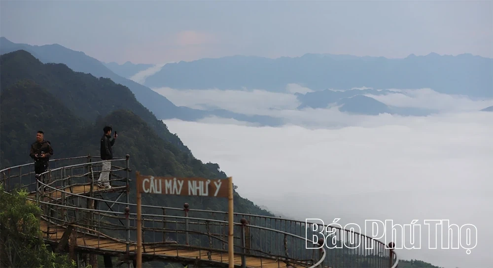 The Mystical Allure of Hang Kia