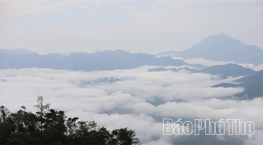The Mystical Allure of Hang Kia