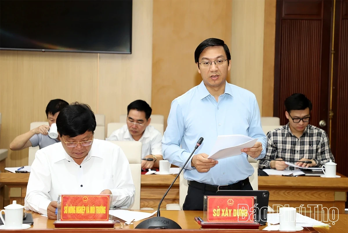 Strengthening Regional Connectivity and Generating Developmental Impetus from Transport Infrastructure during the 2026–2030 Period