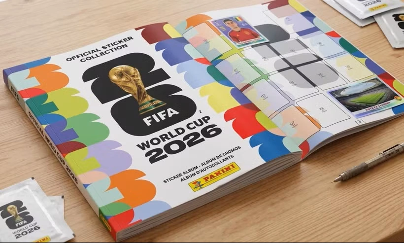 Giá vé World Cup tại Canada khiến nhiều người hâm mộ “choáng váng”