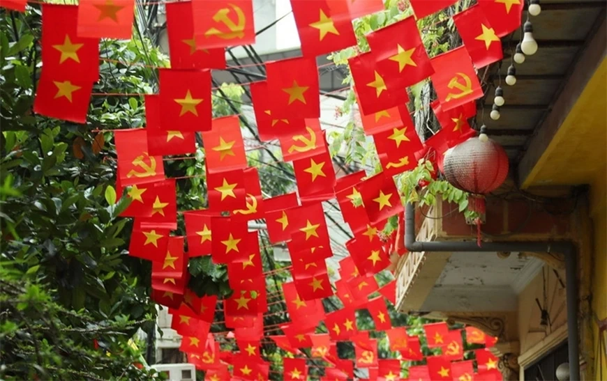 Lịch nghỉ Lễ Quốc khánh và Ngày Văn hóa Việt Nam 2026