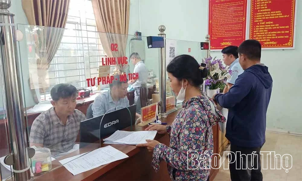 Đồng thuận đưa nghị quyết vào cuộc sống