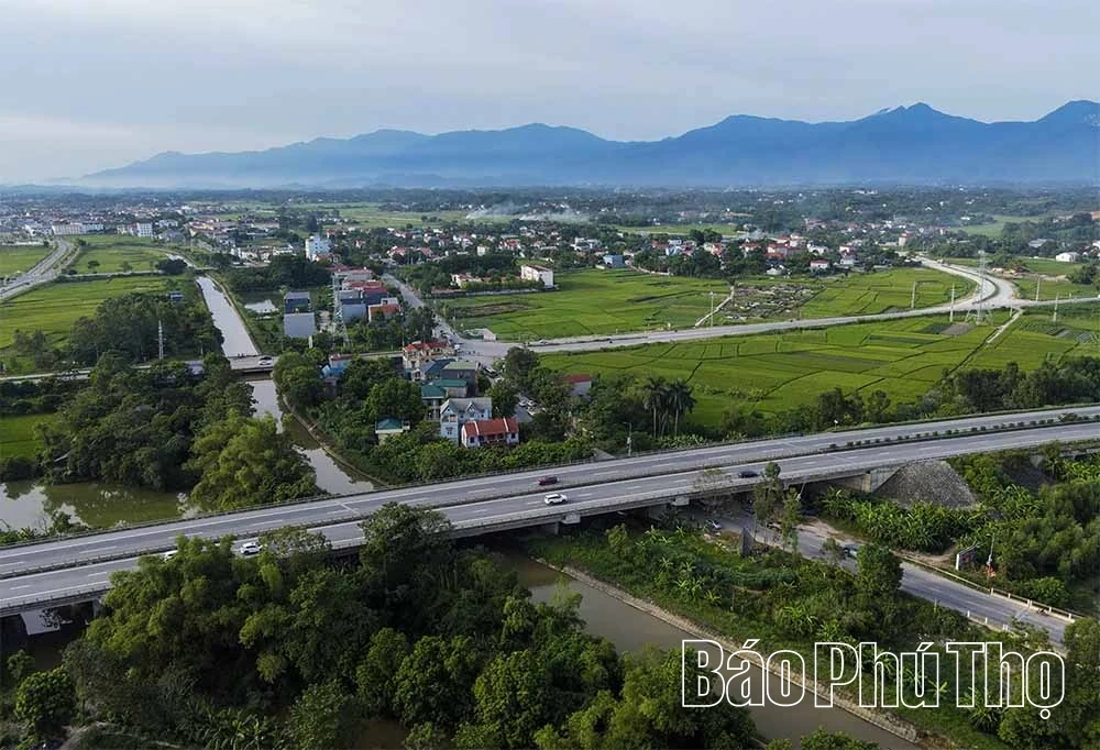 Bảo đảm tiến độ các dự án giao thông trọng điểm dự kiến khởi công năm 2026