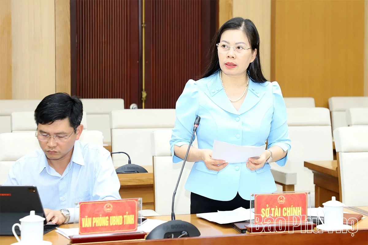 Tập trung tháo gỡ khó khăn, vướng mắc, khơi thông nguồn lực từ các dự án tồn đọng