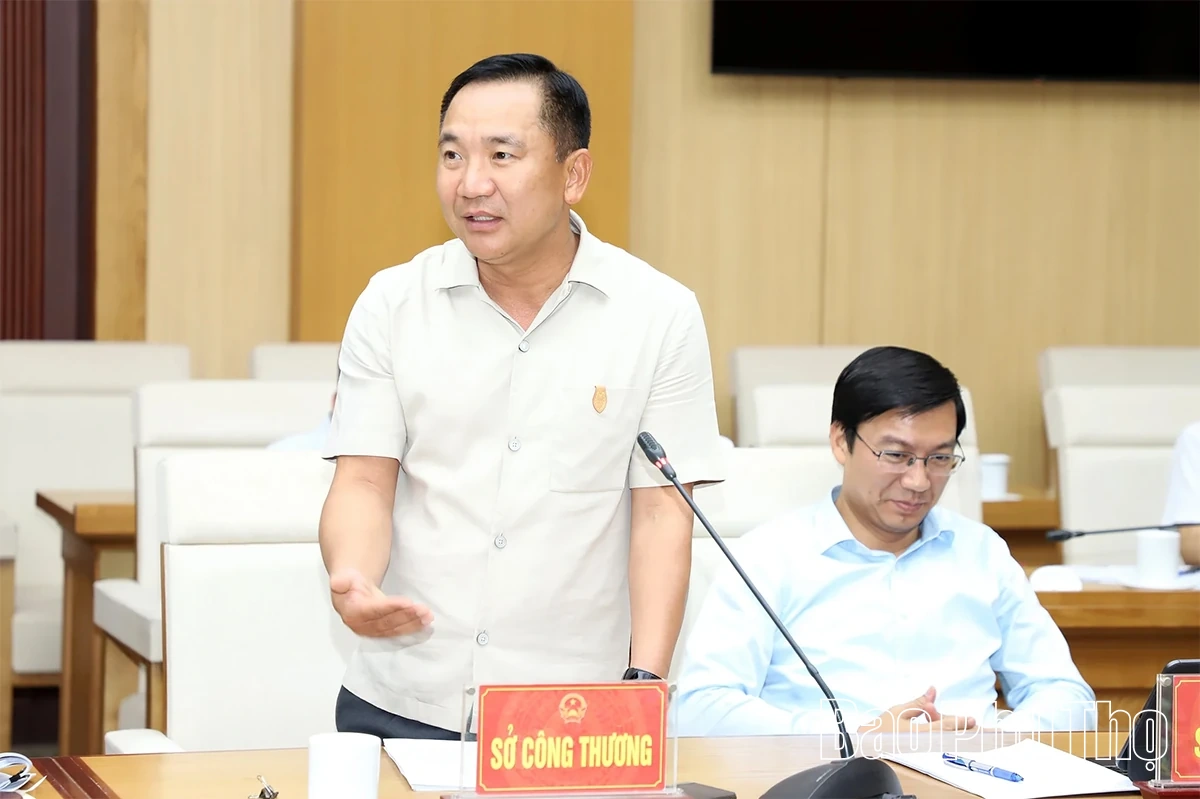 Tập trung tháo gỡ khó khăn, vướng mắc, khơi thông nguồn lực từ các dự án tồn đọng