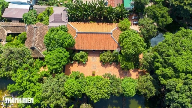 Tạp chí Mỹ bất ngờ đưa nơi này ở Việt Nam vào top điểm đến ẩm thực thế giới