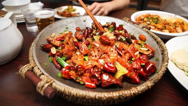 5 loại thực phẩm không nên dùng chung với nước chanh