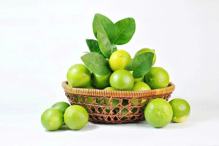 Giá cả thị trường ngày 27/5/2026