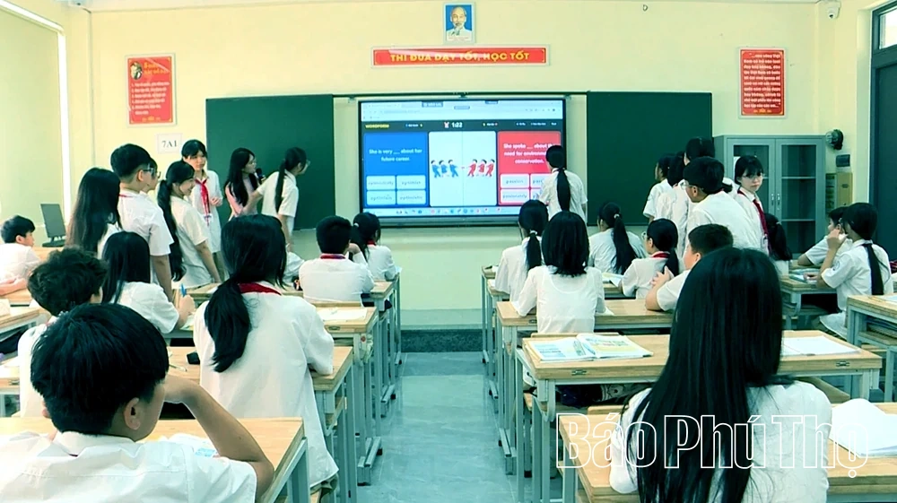 Siết chặt quản lý dạy thêm, học thêm