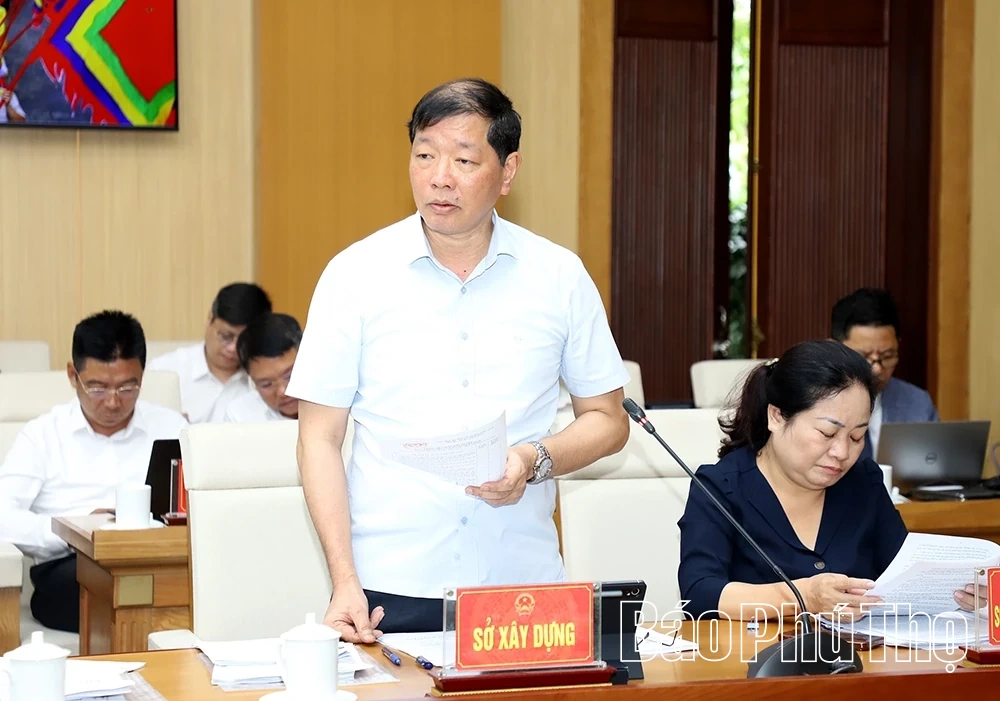 Chuyển đổi mạnh mẽ tư duy từ “quản lý” sang “quản trị”