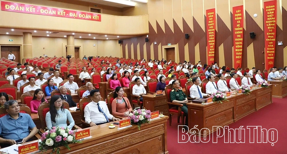 Phát huy giá trị lịch sử sự kiện Bác Hồ về thăm Hợp tác xã Đồng Tâm trong giai đoạn hiện nay