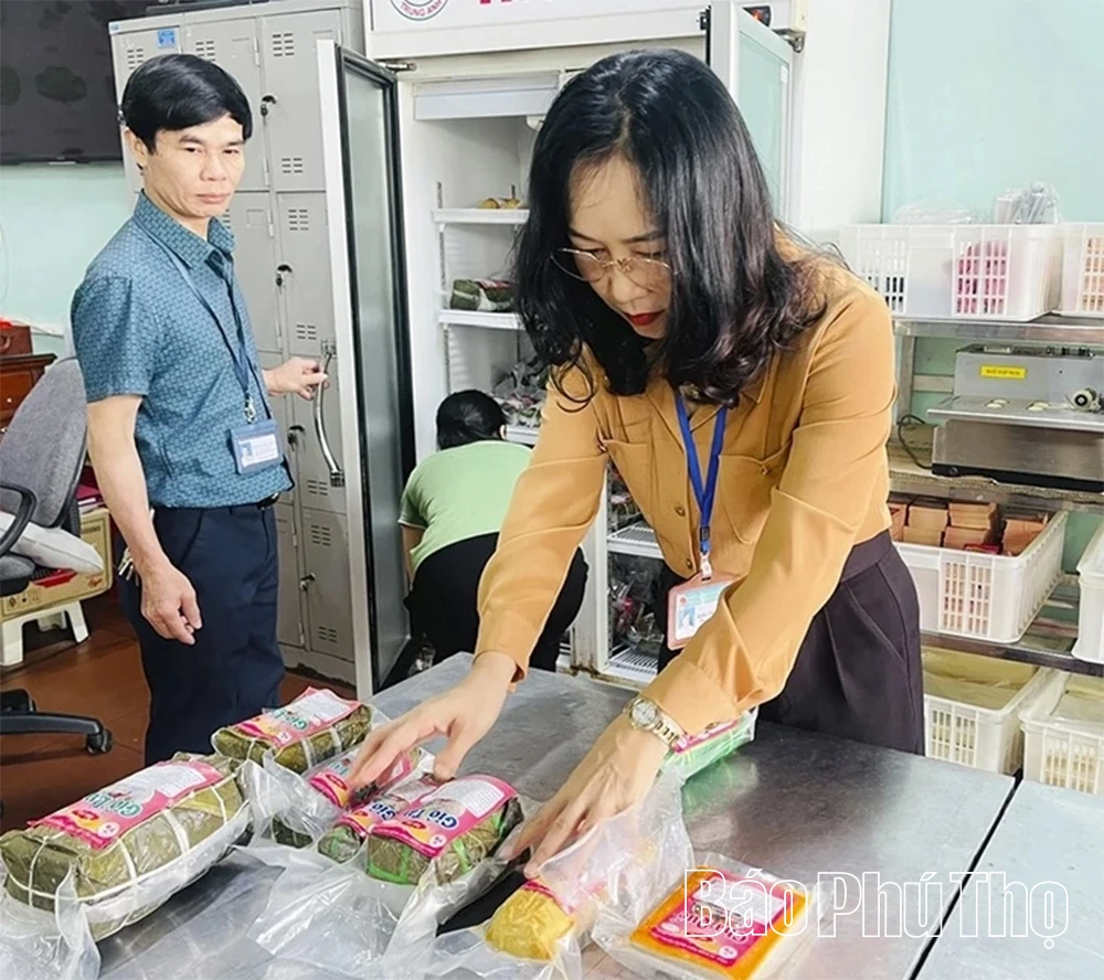 Doanh nghiệp nhỏ bước vào cuộc chơi số