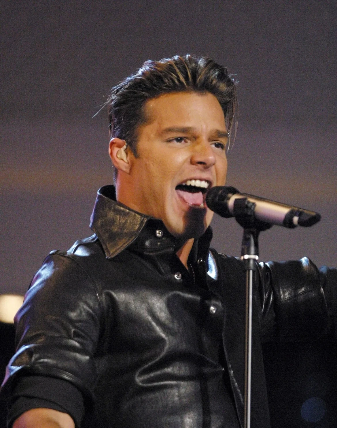 The Cup of Life, Ricky Martin và giai điệu World Cup 1998 còn mãi