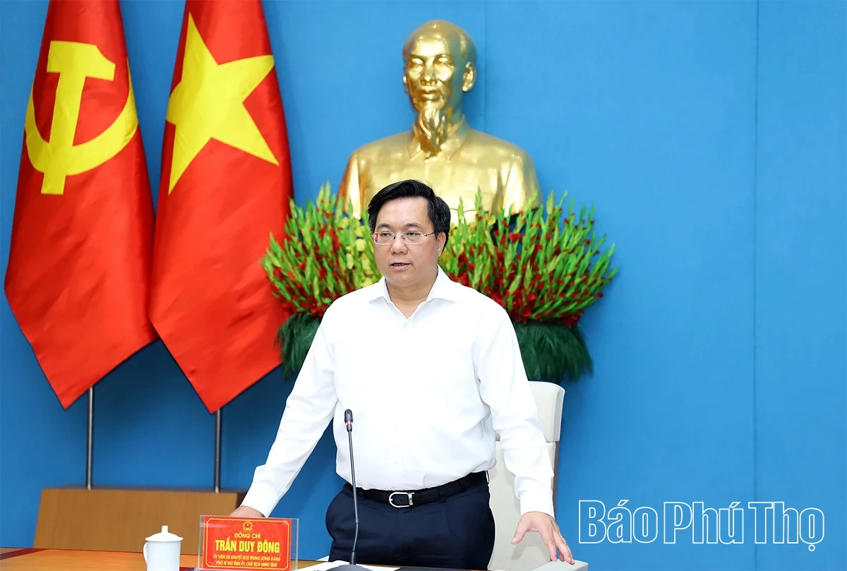 Thống nhất kế hoạch đầu tư công trung hạn lĩnh vực y tế, giáo dục giai đoạn 2026 - 2030
