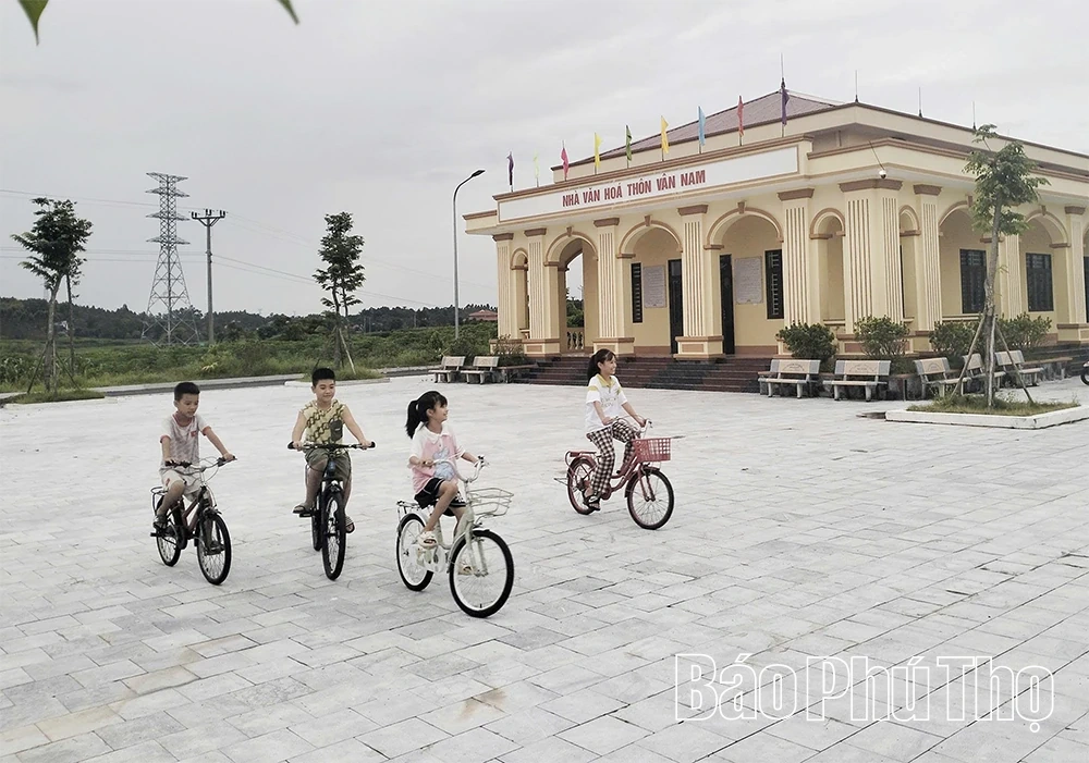 Mùa Hè không điện thoại