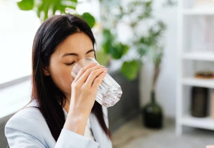 6 mẹo chống mệt mỏi để tăng cường năng lượng cho buổi sáng