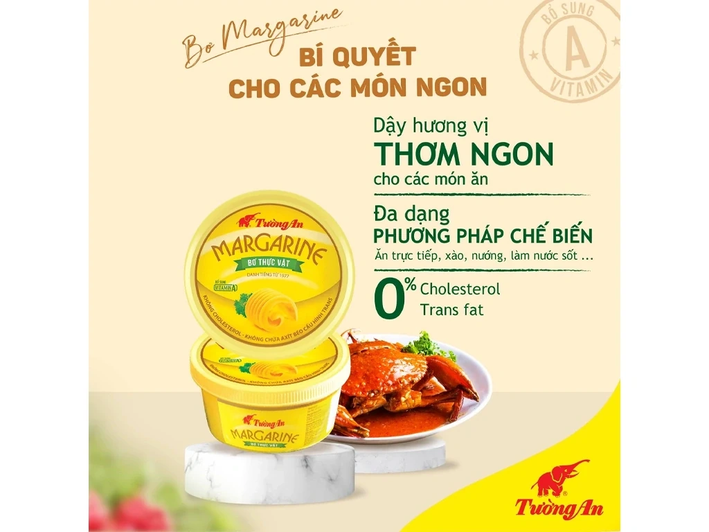 Giá cả thị trường ngày 4/6/2026