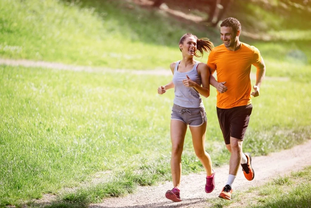 5 thói quen ở độ tuổi 40 giúp kéo dài tuổi thọ, giảm nguy cơ bệnh tật khi về già