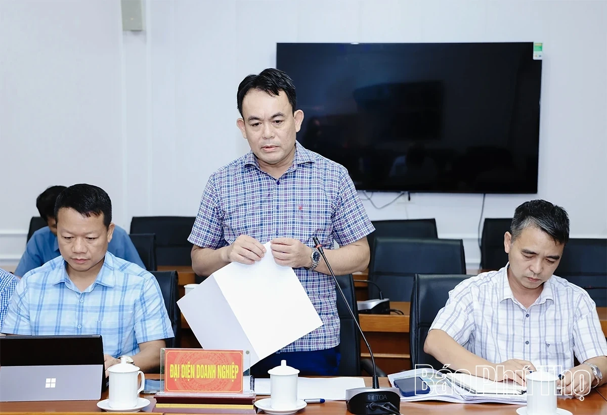 Accelerating the Commencement of Social Housing Projects in Trung Minh A and Trung Minh B