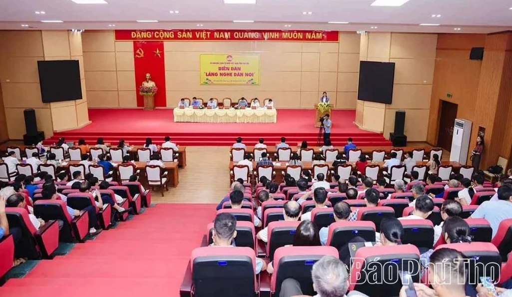 Phản biện và phản động - Thước đo tâm, tầm trí thức - Kỳ III: Xứng tầm “Nguyên khí quốc gia”
