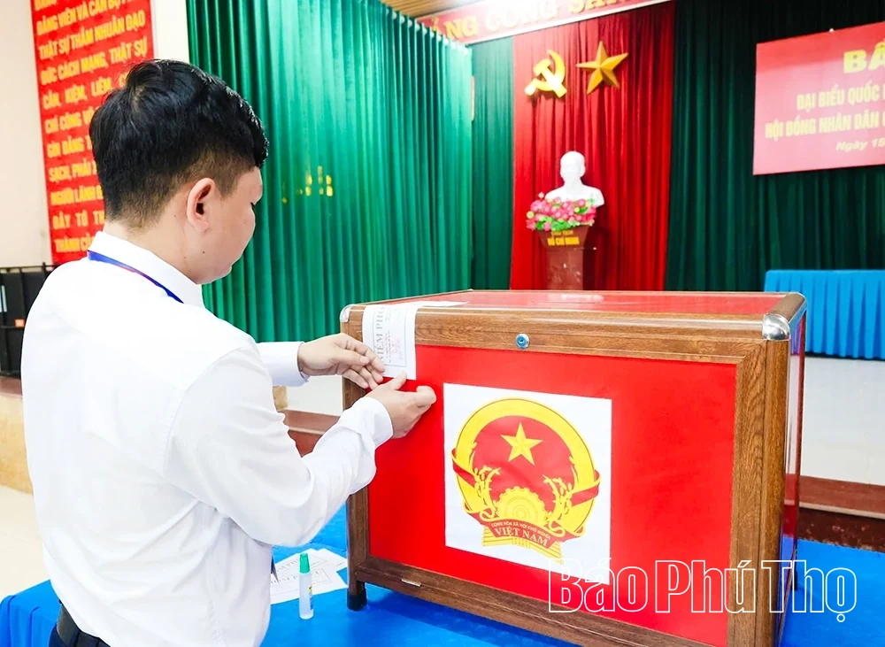 Kỳ 2: Sự thật không thể bóp méo