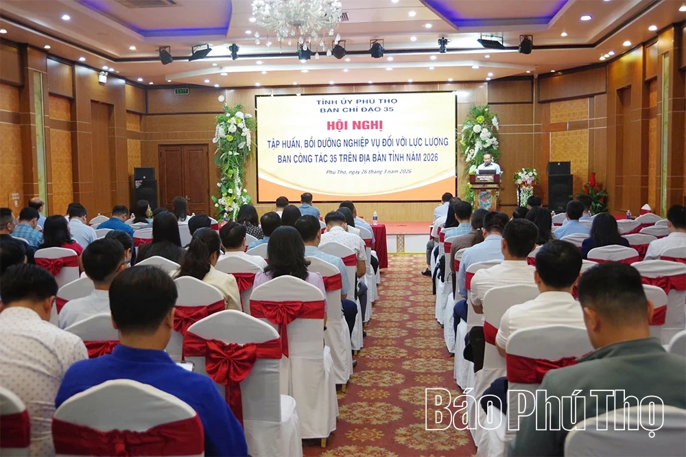 Làm chủ “trận địa số” - Bài 3: Phát huy vai trò chủ công của các lực lượng nòng cốt