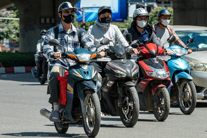 Những thói quen tưởng vô hại có thể gây đột quỵ