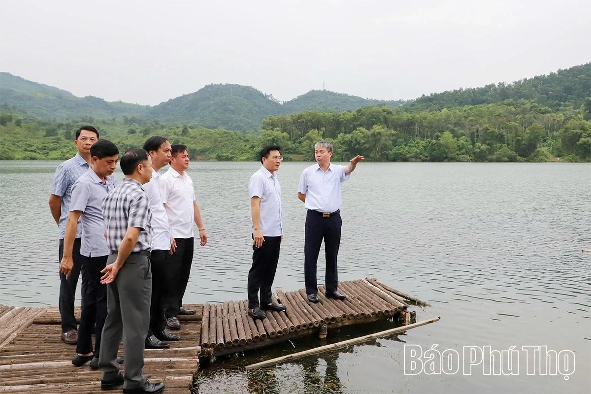 Đẩy nhanh giải phóng mặt bằng, không để chậm tiến độ các dự án nhà ở xã hội