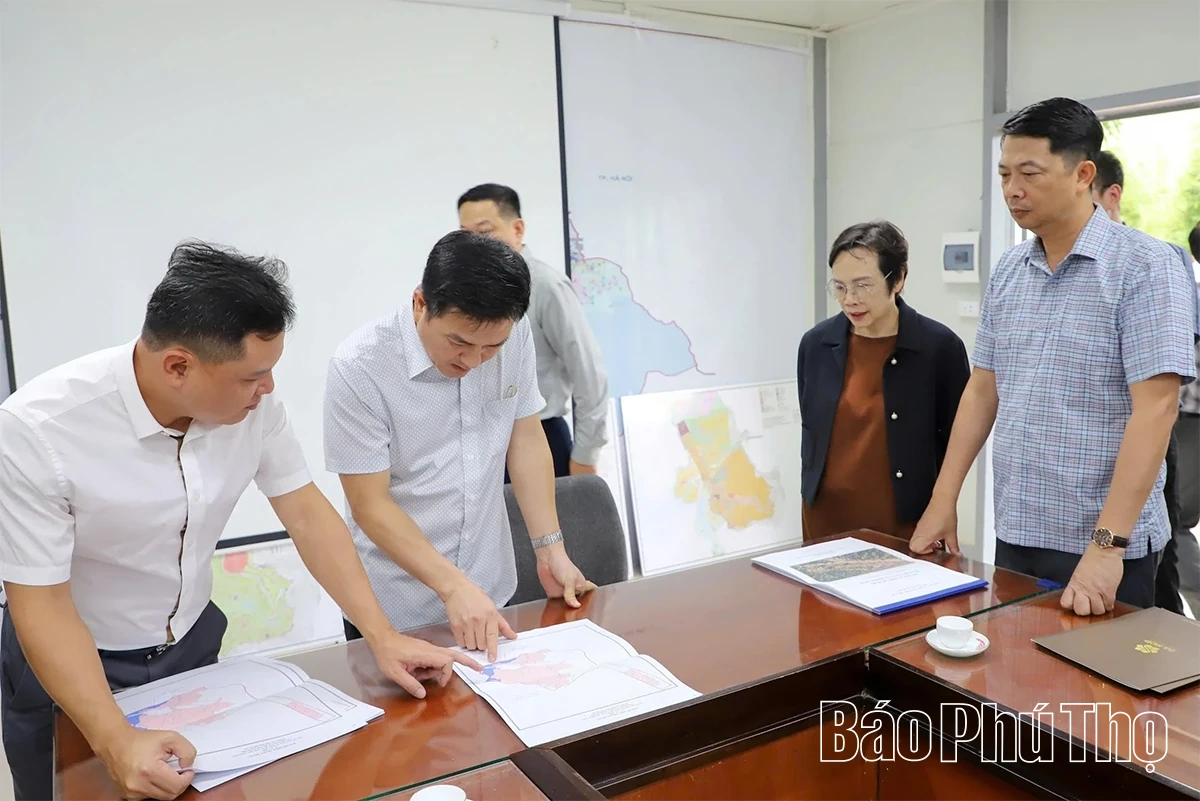 Đẩy nhanh giải phóng mặt bằng, không để chậm tiến độ các dự án nhà ở xã hội