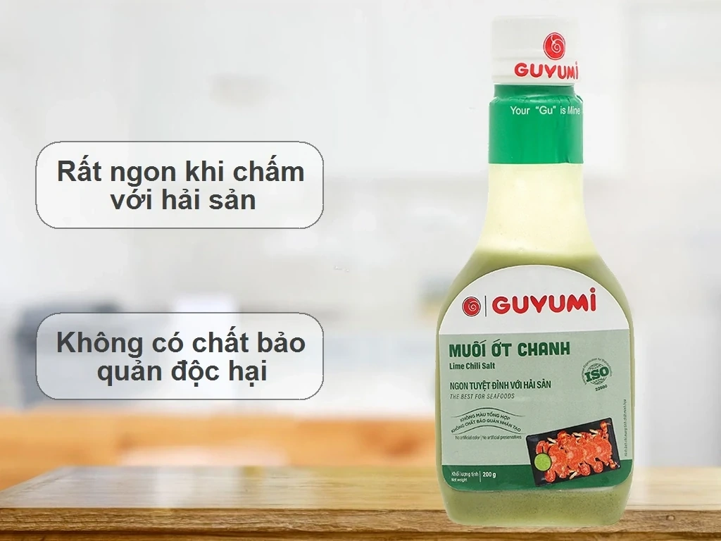 Giá cả thị trường ngày 12/6/2026