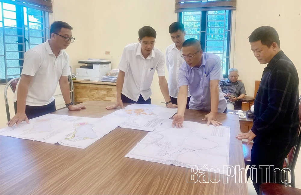 Cà phê doanh nhân - cầu nối đồng hành cùng doanh nghiệp