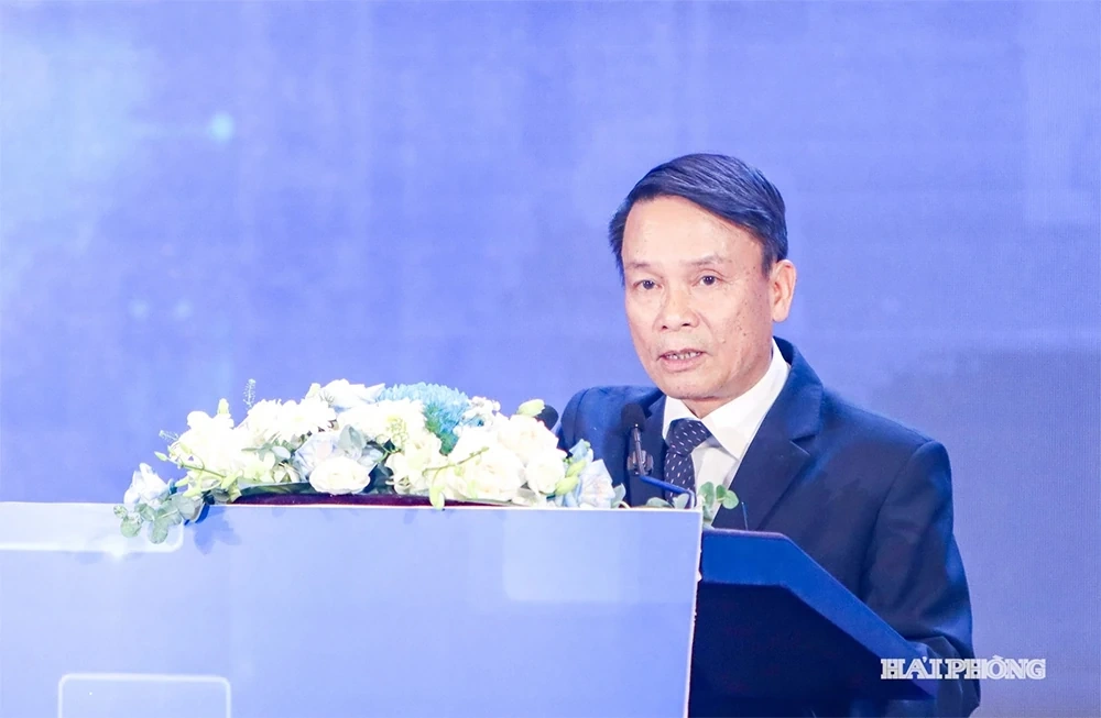 Bế mạc Hội Báo toàn quốc 2026 - Nhiều dấu ấn đổi mới và sáng tạo