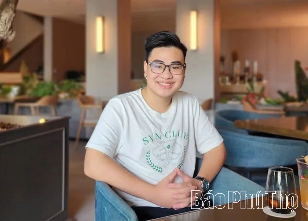Phú Thọ: Lộ diện các thủ khoa môn chuyên tại kỳ thi tuyển sinh vào lớp 10 năm học 2026-2027
