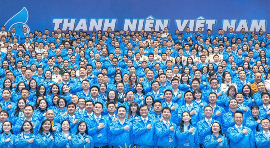 Để giới trẻ không lạc lối giữa ma trận tin giả trên không gian mạng