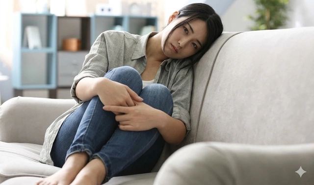 5 tác hại khi bỏ ăn cơm trắng, cắt giảm hoàn toàn tinh bột