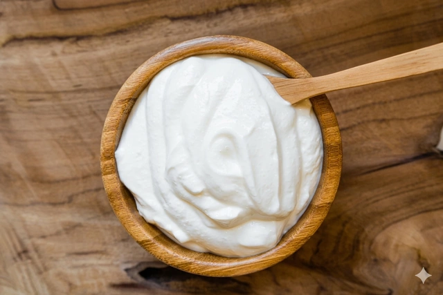 7 cách để tăng lượng protein hàng ngày