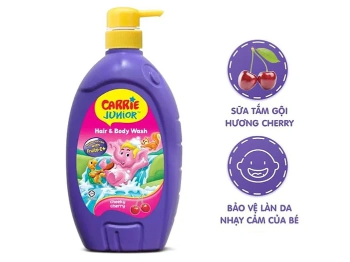 Giá cả thị trường ngày 17/6/2026