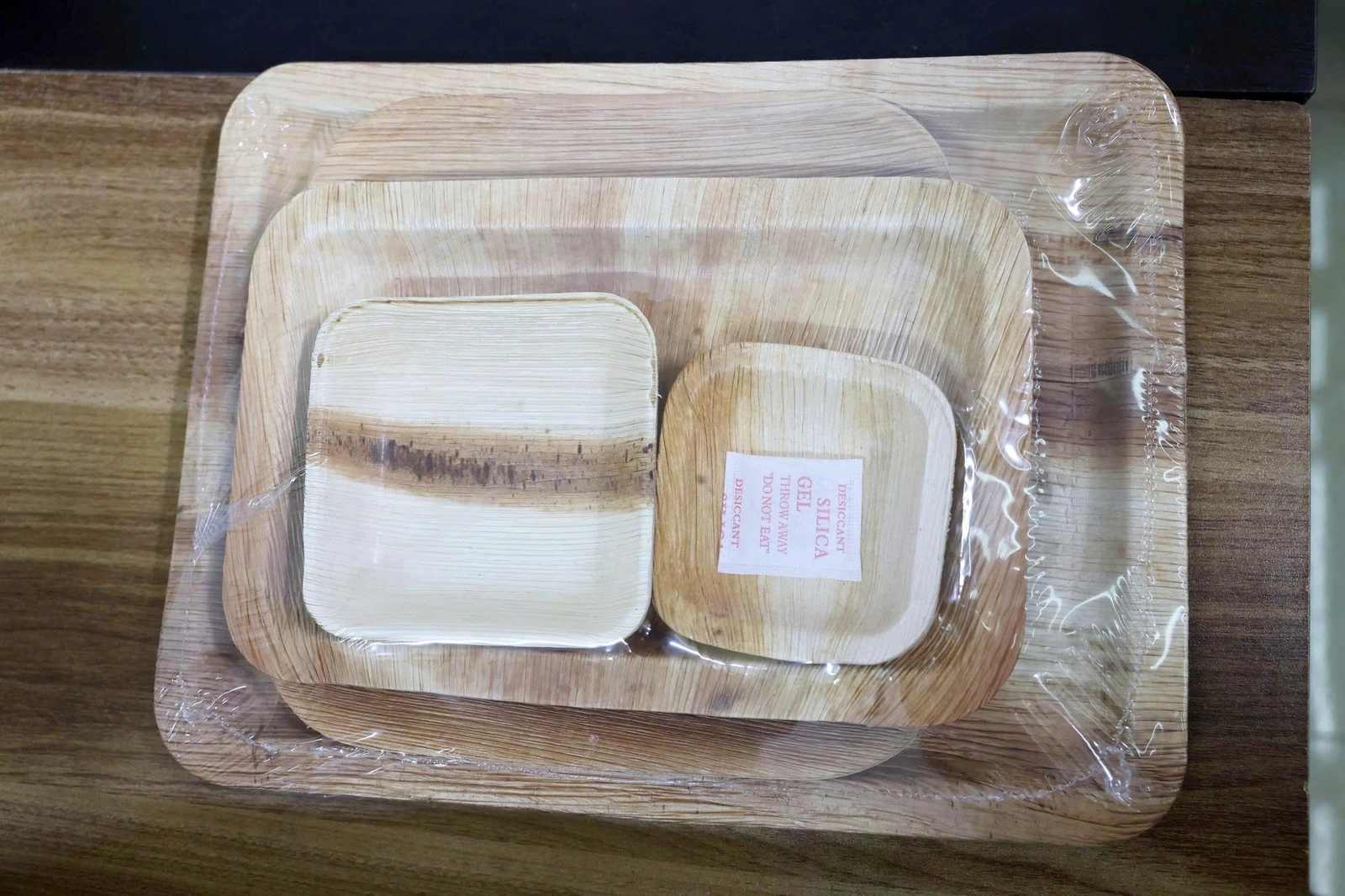 Độc đáo “sản phẩm xanh”
