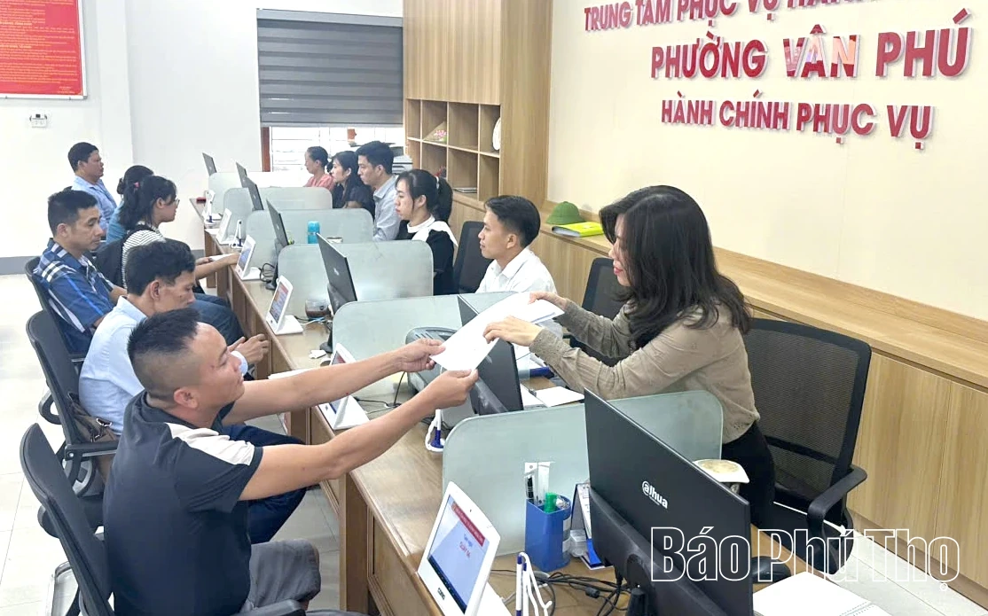 Điểm số của niềm tin