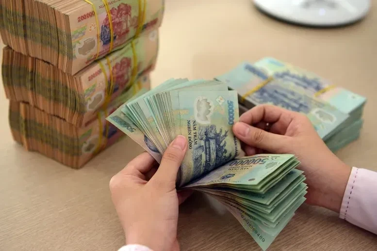 Tăng lương cơ sở lên 2,53 triệu đồng từ 1/7: Hàng triệu người hưởng lợi