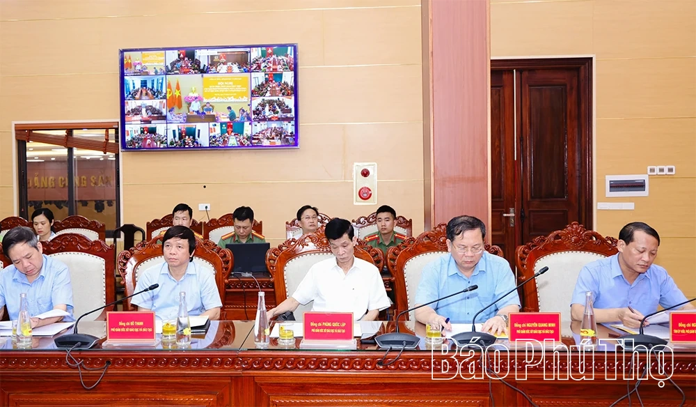 Sản phẩm của giáo dục không chỉ là học sinh giỏi, học sinh chăm ngoan mà còn có cả các em học sinh vi phạm pháp luật