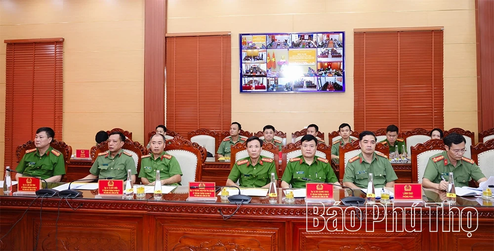 Sản phẩm của giáo dục không chỉ là học sinh giỏi, học sinh chăm ngoan mà còn có cả các em học sinh vi phạm pháp luật