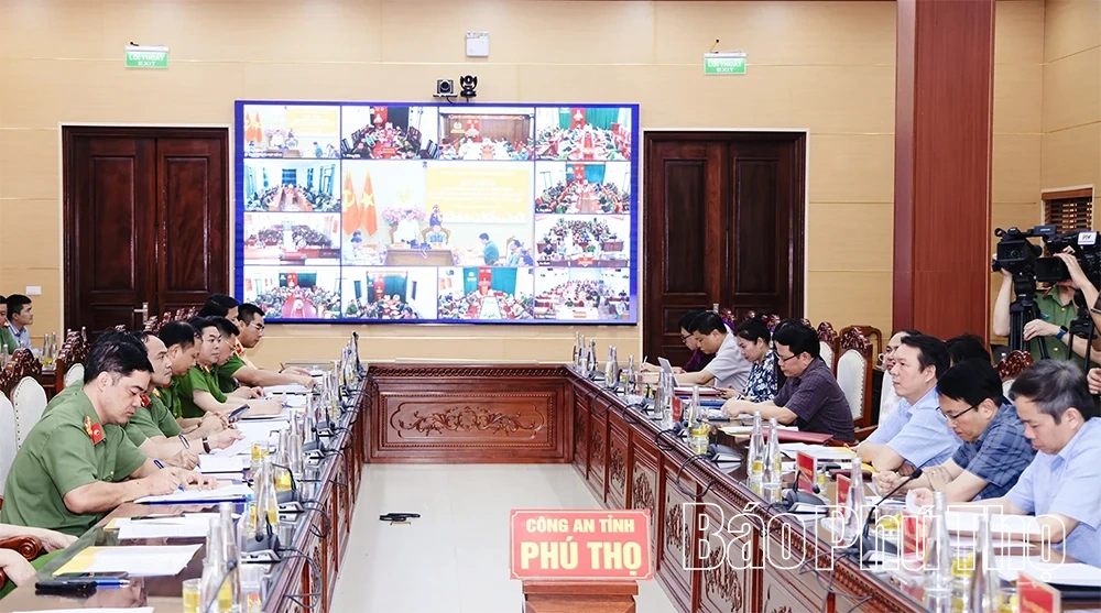 Sản phẩm của giáo dục không chỉ là học sinh giỏi, học sinh chăm ngoan mà còn có cả các em học sinh vi phạm pháp luật