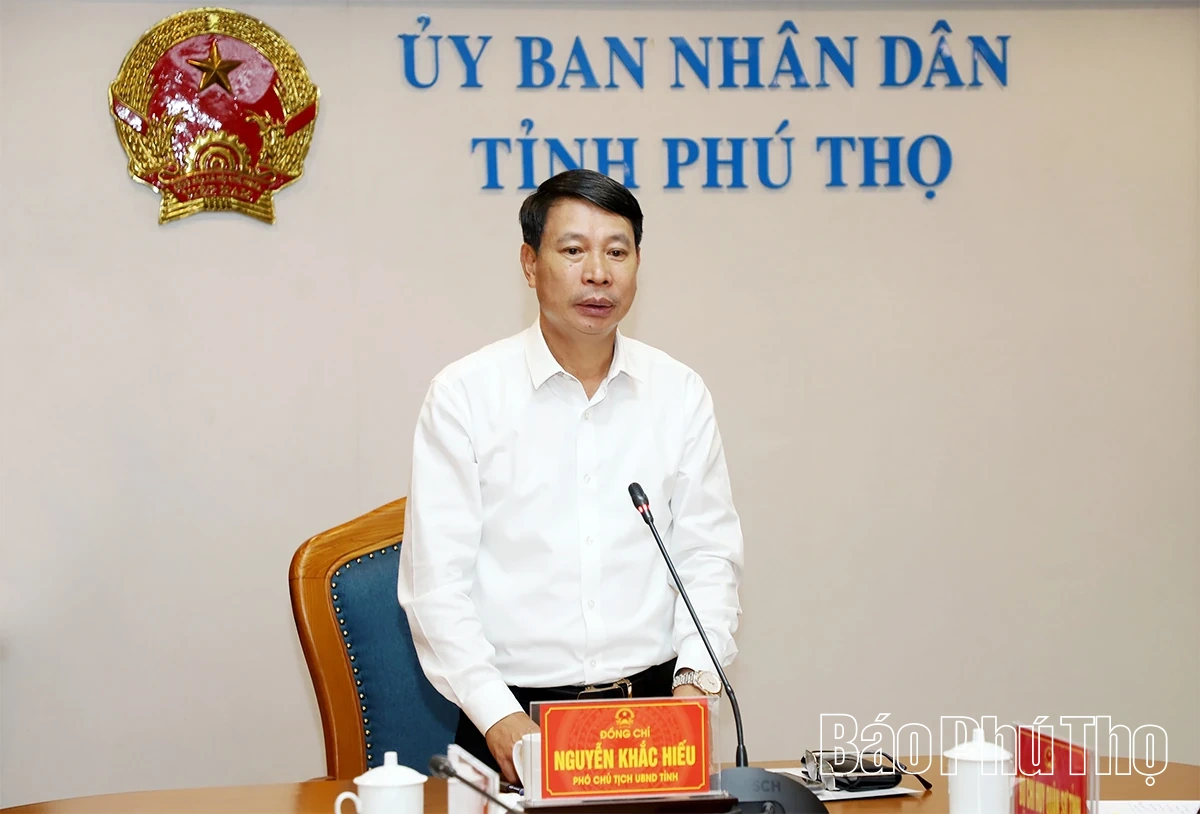 Quyết liệt, đồng bộ trong công tác tìm kiếm, quy tập và xác định danh tính hài cốt liệt sĩ