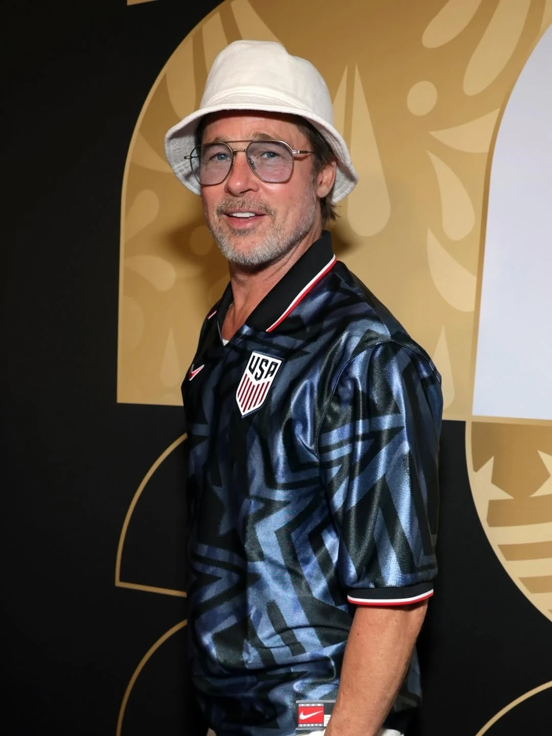 Hollywood đổ bộ World Cup 2026: Khi khán đài cũng trở thành tâm điểm