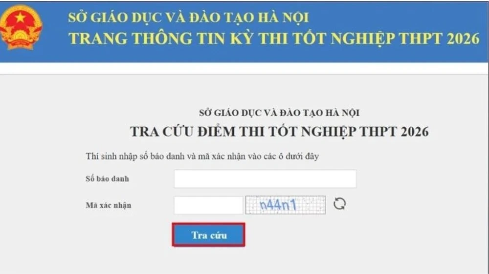 Ngày có điểm thi tốt nghiệp THPT cận kề: Gợi ý 5 món quà công nghệ tiếp sức tân sinh viên
