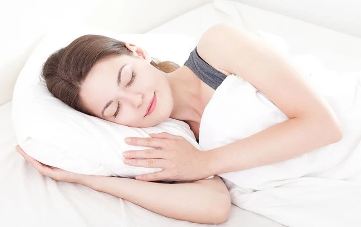 Cách bảo vệ não bộ không dùng thuốc