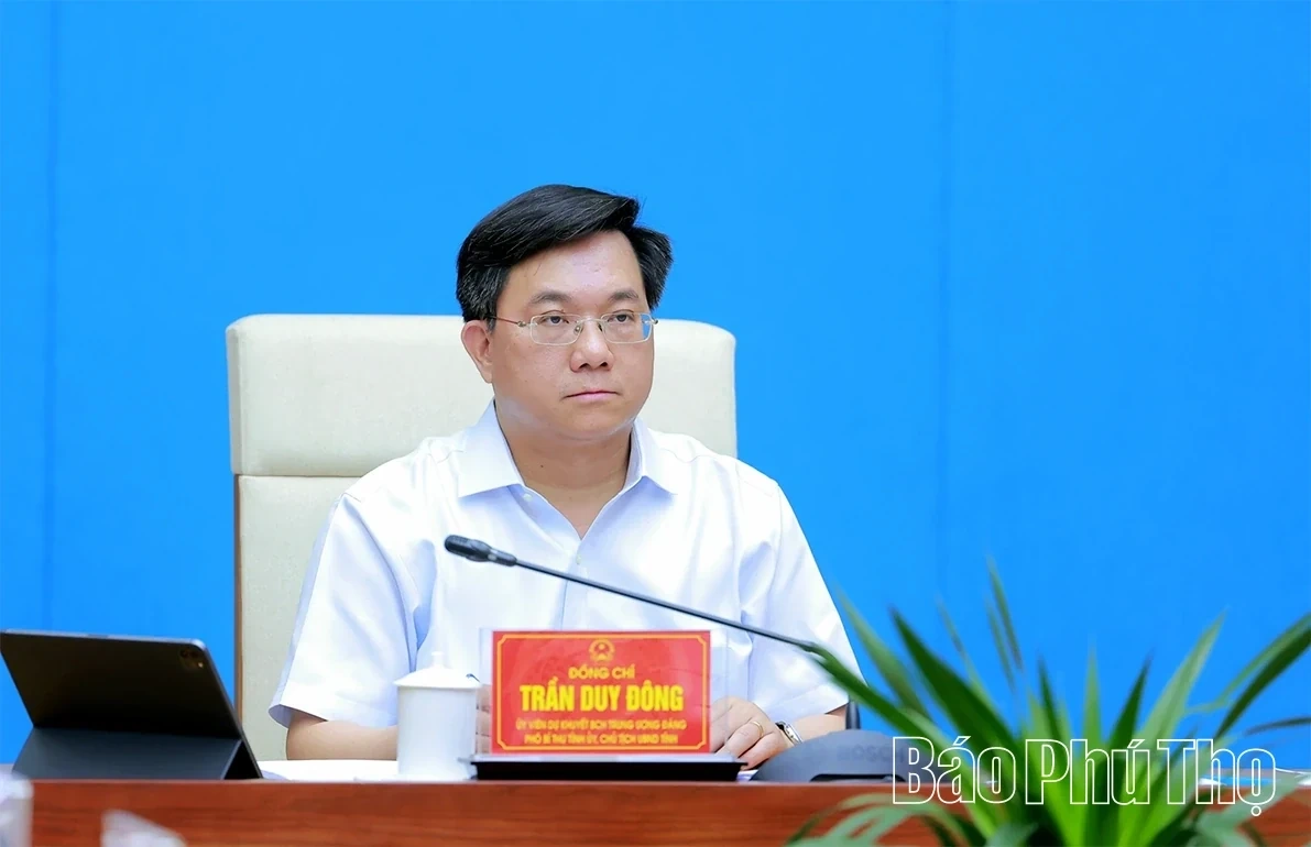 Prime Minister Calls for Accelerating Progress of National Key Transport Infrastructure Projects