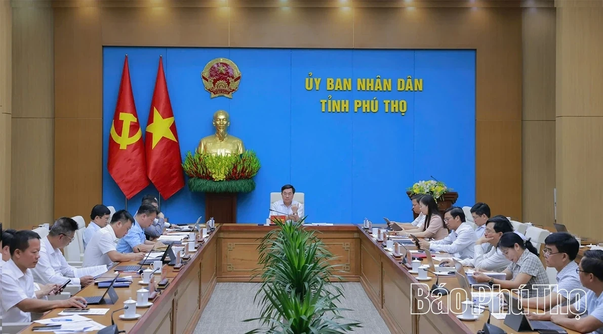 Prime Minister Calls for Accelerating Progress of National Key Transport Infrastructure Projects